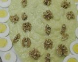 Foto del paso 7 de la receta: Atascaburras