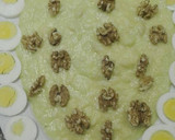 Foto del paso 7 de la receta: Atascaburras