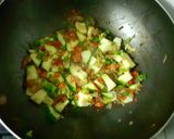 Foto del paso 3 de la receta: Lentejas