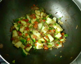 Foto del paso 3 de la receta: Lentejas