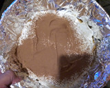 Foto del paso 13 de la receta: Tiramisú