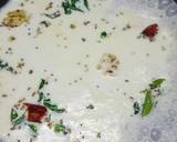 Spicy Milk Rice recipe step 3 photo