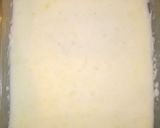 Foto del paso 6 de la receta: Pastel de Papas