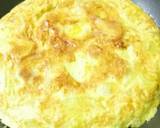 Cara Membuat 620 Spanish Omelette  Telor Dadar Spanyol  Tortilla De Patatas 5