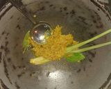 Foto langkah ke 3 dari resep Kare ayam tanpa santan.