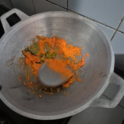 Langkah 2