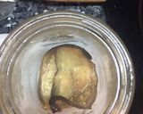 Foto del paso 3 de la receta: Berenjenas 🍆 en conserva