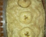 Foto langkah ke 10 dari resep Bolu Pisang Kukus Takaran Sendok.