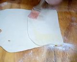 Foto del paso 7 de la receta: Libritos de grasa fáciles