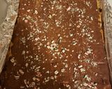 A picture of step 5 of "Christmas Crack".