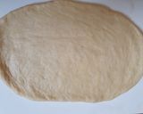 Foto langkah ke 6 dari resep Odading (kue bantal).
