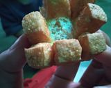 Foto langkah ke 2 dari resep Tahu domino.
