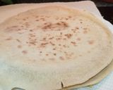 Foto del paso 6 de la receta: Quesadilla Bbq 🌮🧀 de Carnes 🥩 🍖 🥓 Mixtas
