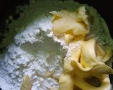 Foto langkah ke 1 dari resep Bolen Pisang Lilit.