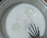 Foto langkah ke 3 dari resep Silky Puding.