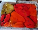 Foto del paso 6 de la receta 26. Ensalada de lentejas