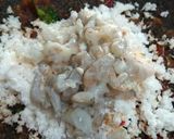 Foto langkah ke 2 dari resep Botok Udang.