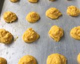 Foto langkah ke 5 dari resep Sus isi ragout/ fla.