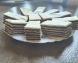 Hatlapos😋 recept fázis 9 fotója