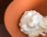 Foto del paso 2 de la receta: Súper desayuno