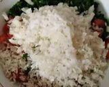 صورة لخطوة 3 من وصفة سلق بالزيت