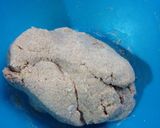 Foto del paso 4 de la receta: Masa de tarta
