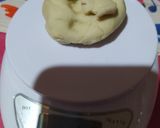 Foto del paso 8 de la receta: Bollitos rellenos