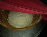 Foto del paso 2 de la receta: Facturas