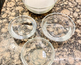 Foto del paso 1 de la receta: Pudín con leche en polvo
