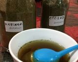 Foto del paso 7 de la receta: Plantas medicinales, listas para té ☕️