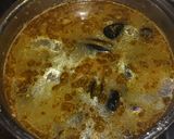 Foto del paso 4 de la receta: Arroz con Choritos