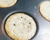 Foto del paso 3 de la receta: Pancitos de orégano sin tacc