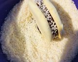 Foto del paso 6 de la receta: Alfajores de maicena