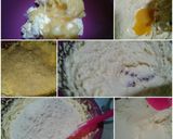 Foto langkah ke 4 dari resep Kastengel Ngeju Ekonomis #RabuBaru.