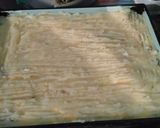 Foto del paso 7 de la receta: Pastel de papas