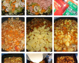Foto del paso 15 de la receta: Musaka búlgara 🇧🇬