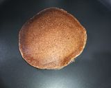 Foto del paso 5 de la receta: Hot Cakes integrales