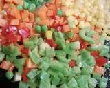 One Pot Quinoa bowl recipe step 4 photo