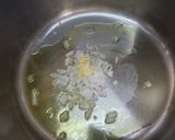 Foto del paso 5 de la receta: Pasta a la Puttanesca Michi 🍝