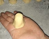 صورة لخطوة 2 من وصفة غريبية