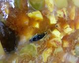 আলু পটল পনির ডালনা (aloo potol paneer dalna recipe in Bengali) রেসিপির ধাপ 6 ছবি