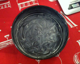 Foto del paso 5 de la receta: Tarta Red Velvet