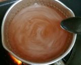 Foto langkah ke 1 dari resep Es nutrijel.