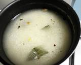 Thalassery Mutton Biryani recipe step 4 photo