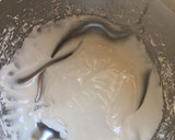 Foto del paso 5 de la receta: Pan dulce húmedo