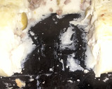 Foto del paso 7 de la receta: Pastel de papa de mamá