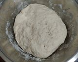 Foto del paso 3 de la receta: Calzone 😋😋