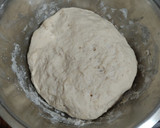 Foto del paso 3 de la receta: Calzone 😋😋