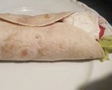 Foto del paso 6 de la receta: Rulo vegetal