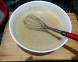 Banana Cake recipe step 2 photo